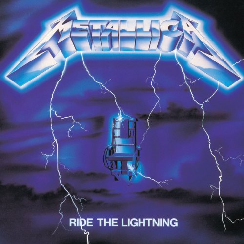 Ride-the-Lightning.jpeg